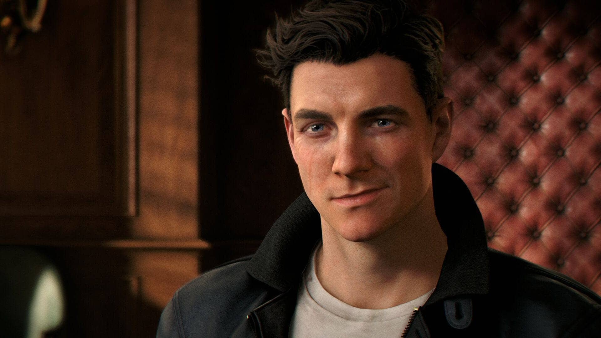 7 Dope Games to Play While Waiting for 007 First Light
