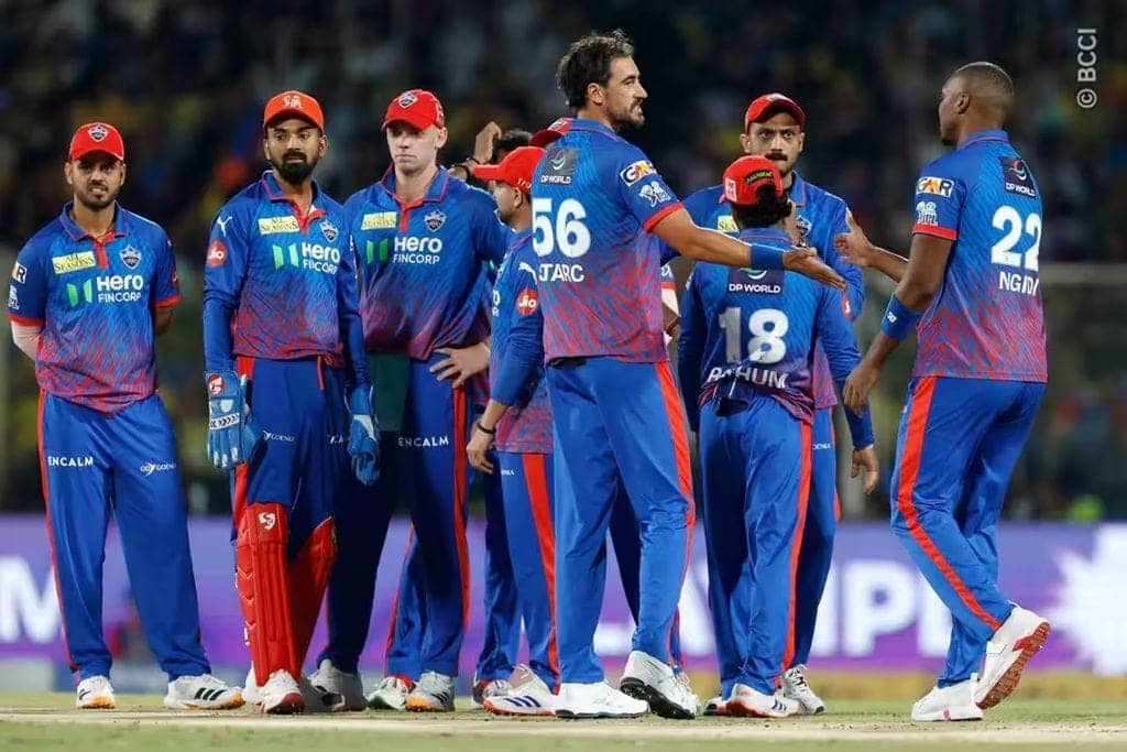 Aakash Chopra's Wicket Woes: Kuldeep Needs a Pizza Break