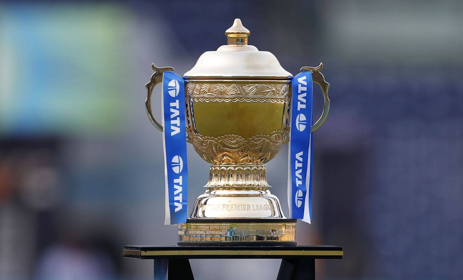 Ashwin Thinks KKR Could Be a Dark Horse in IPL 2026 Playoffs