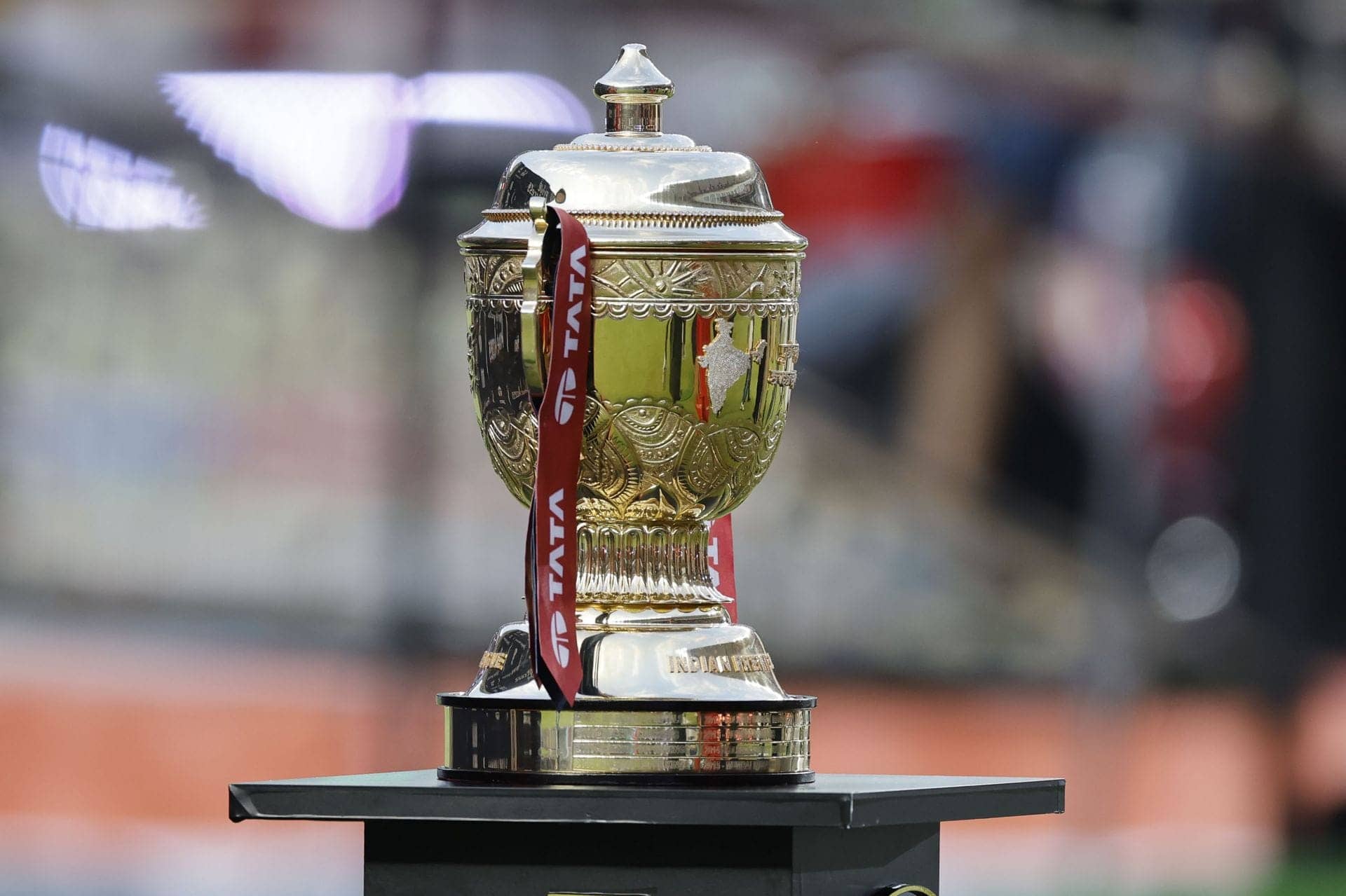 Badrinath Wonders: Why Not Open with Markram for LSG?