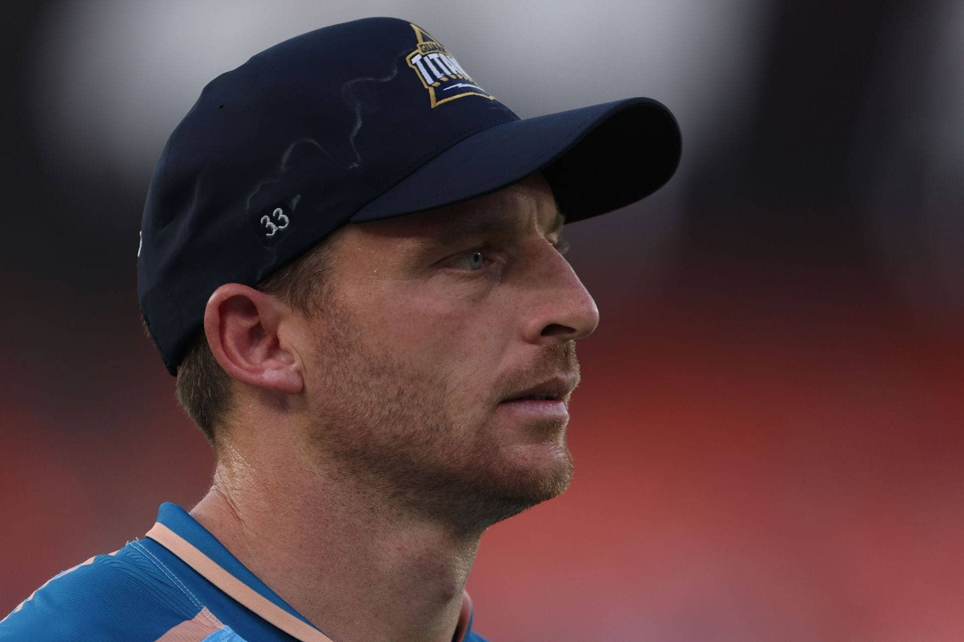 Jadeja's Pocket Celebration Dismisses Buttler in IPL 2026