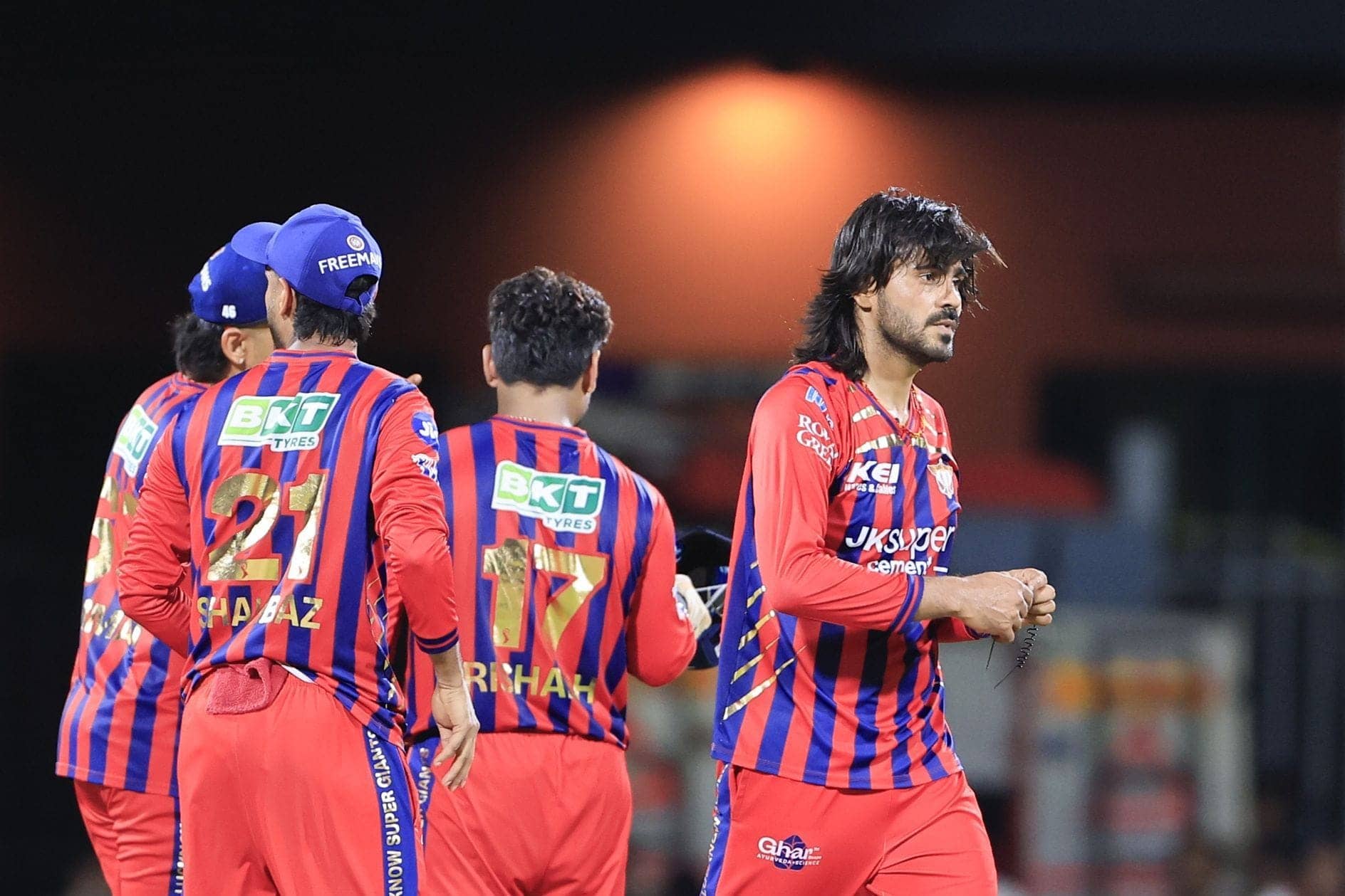 Aakash Chopra's Thoughts on LSG's IPL 2026 Disaster vs CSK