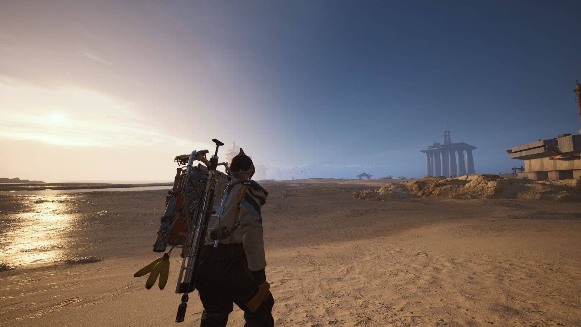 Raiders Unite: Snag Three Stars in Season 4 Trials!
