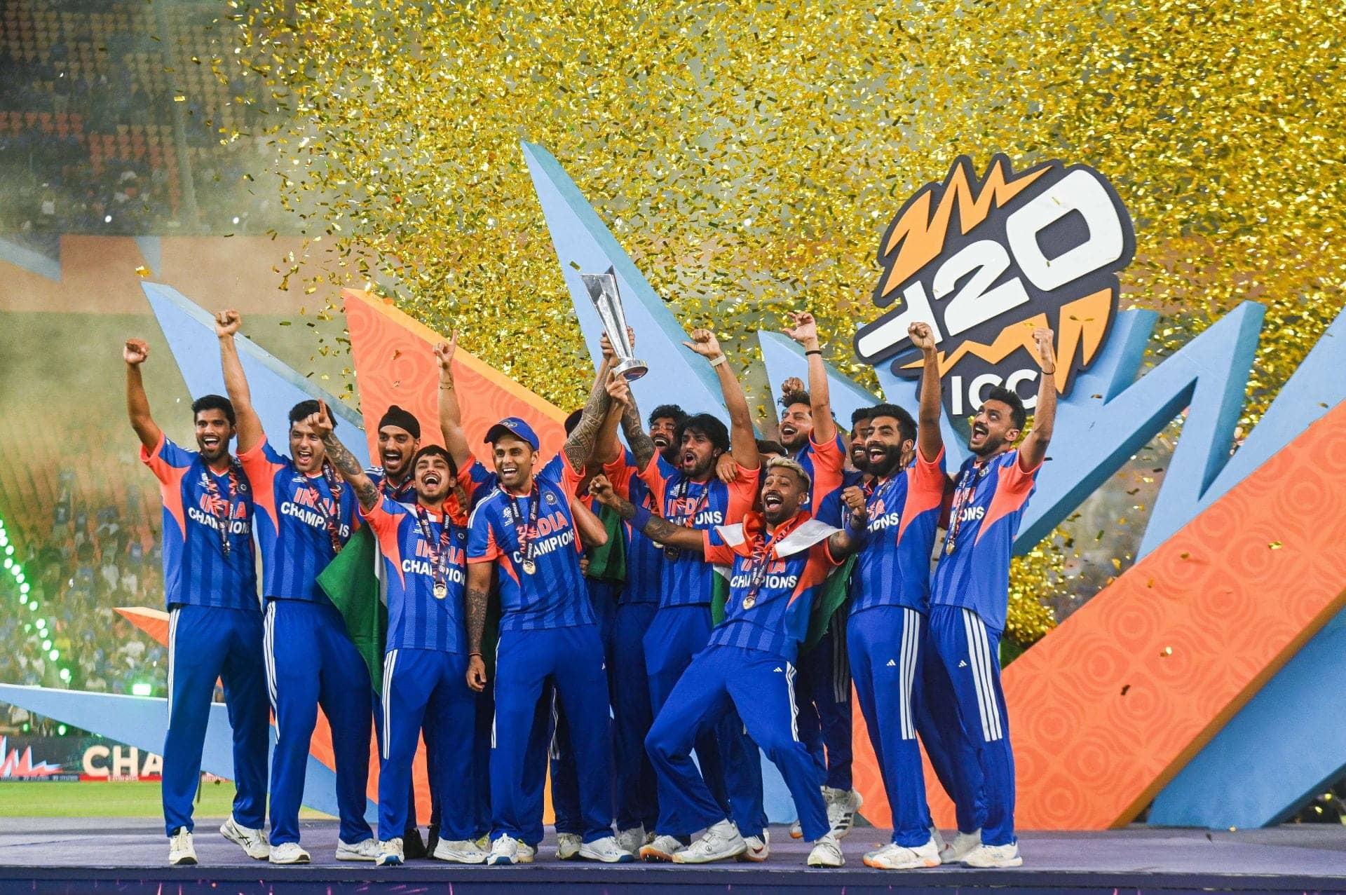 Kuldeep's World Cup Hangover: Drama Before PBKS vs DC Clash