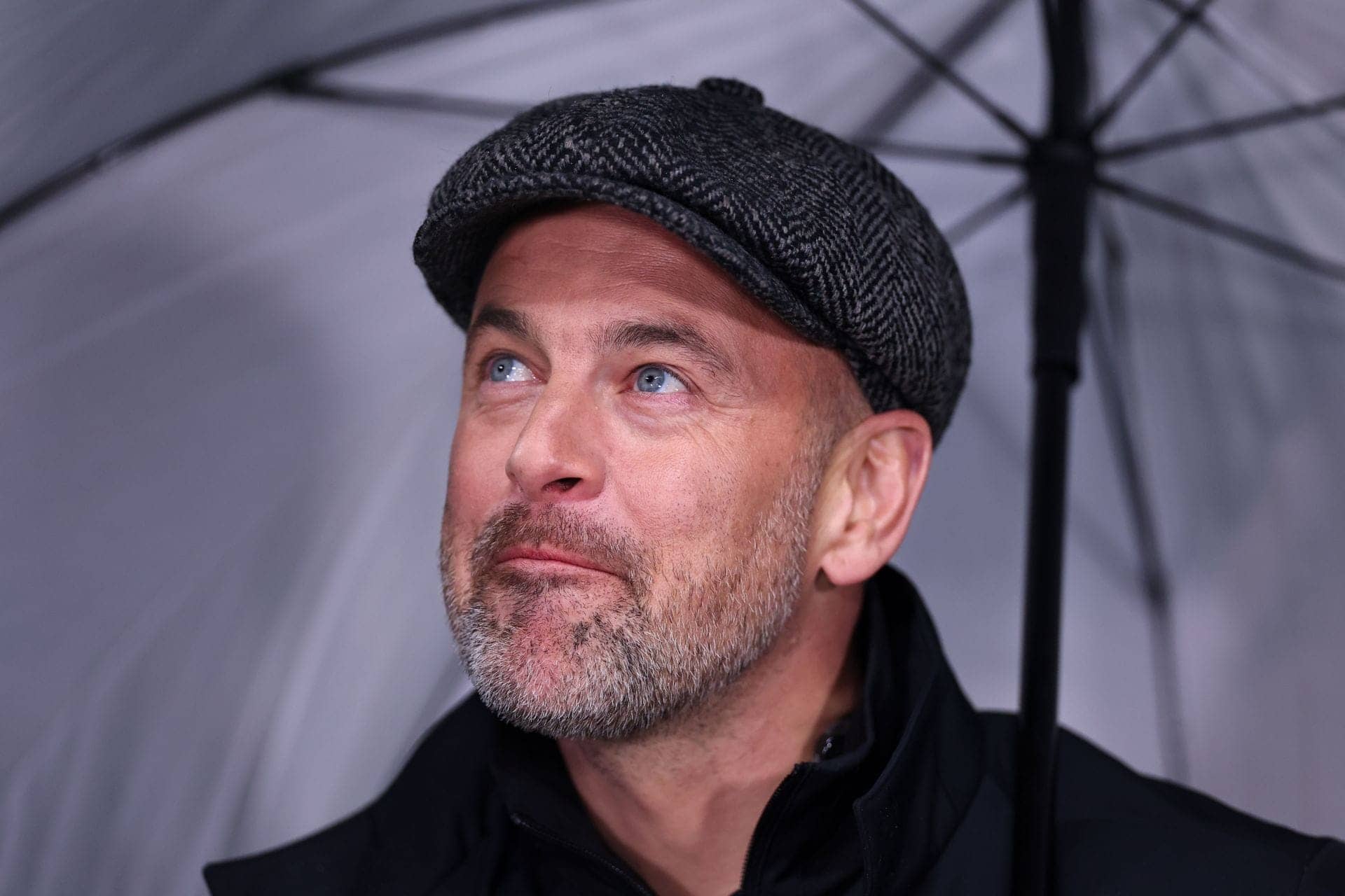 Joe Cole's Transfer Advice: Time to Bring in the Oldies!