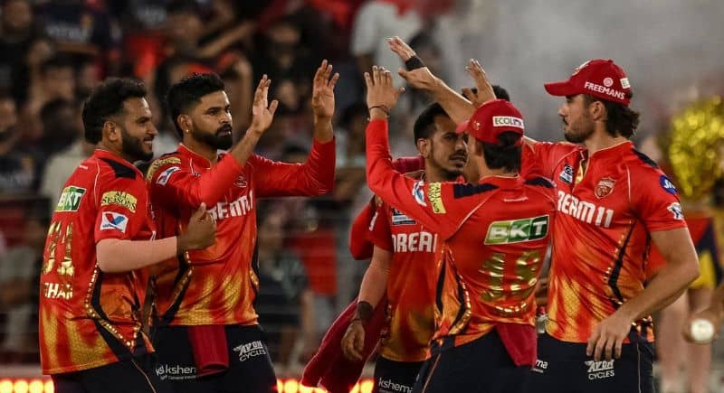 Punjab Kings vs Delhi Capitals: Playoffs ki kahani abhi baaki hai