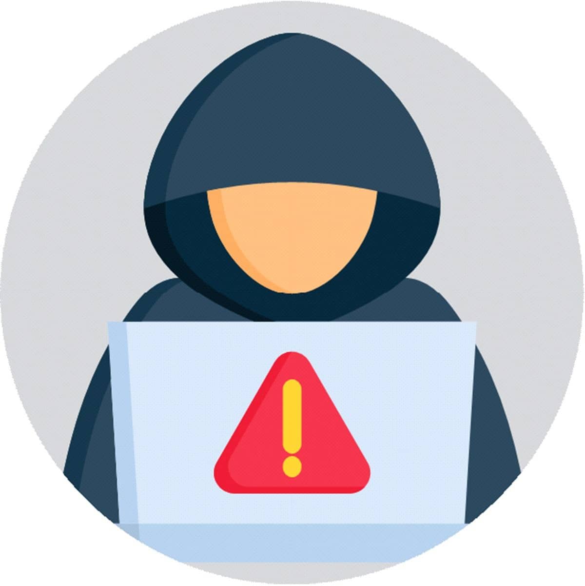 Cybercriminals Flex AI Muscle in Hacking Showdown