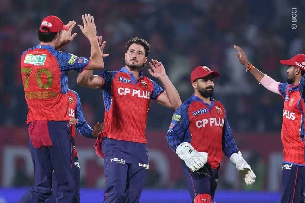 Aakash Chopra: PBKS Needs a Miracle to Beat RCB and Qualify