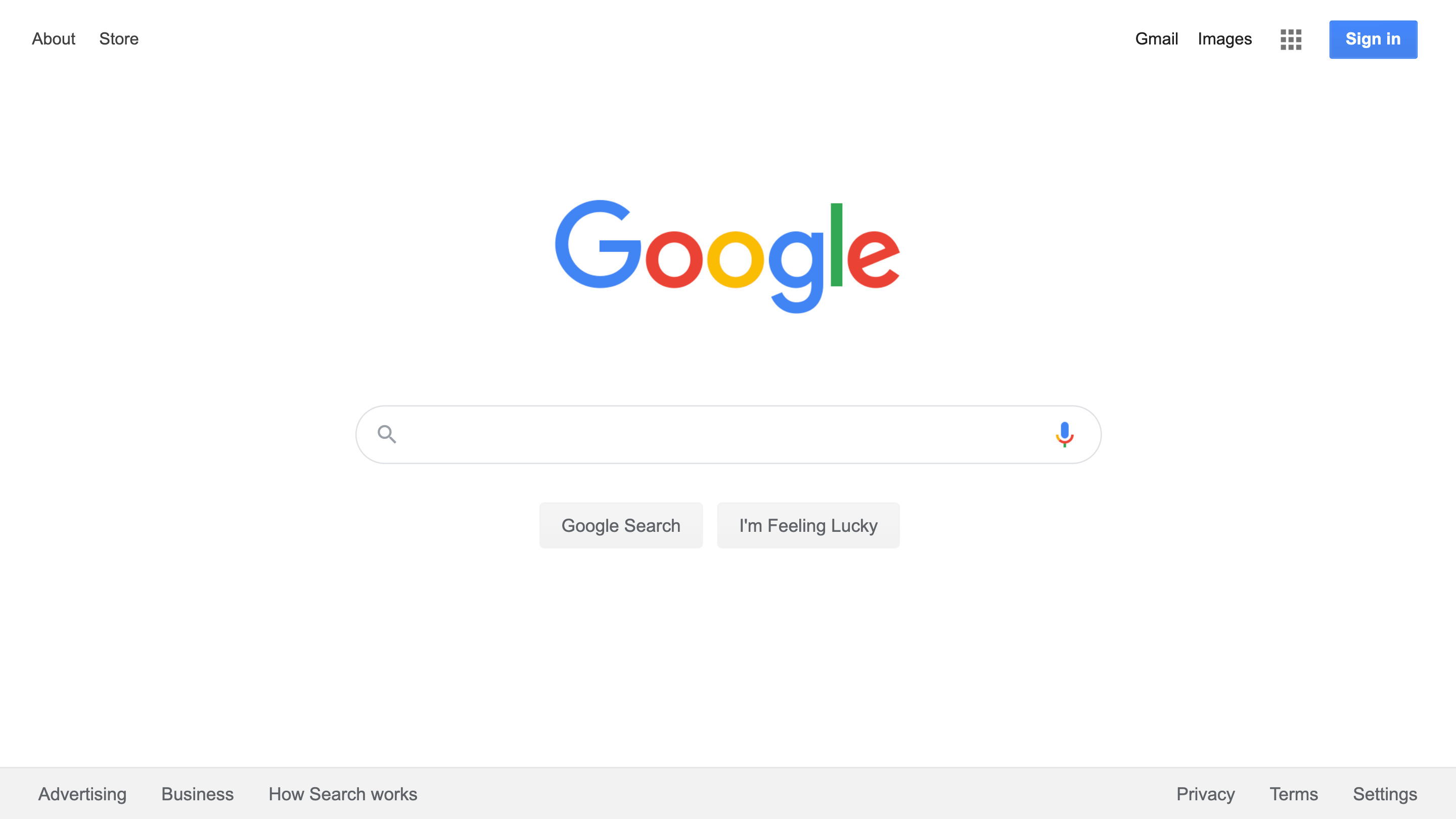 Google suffers outage as thousands report search disruption in India