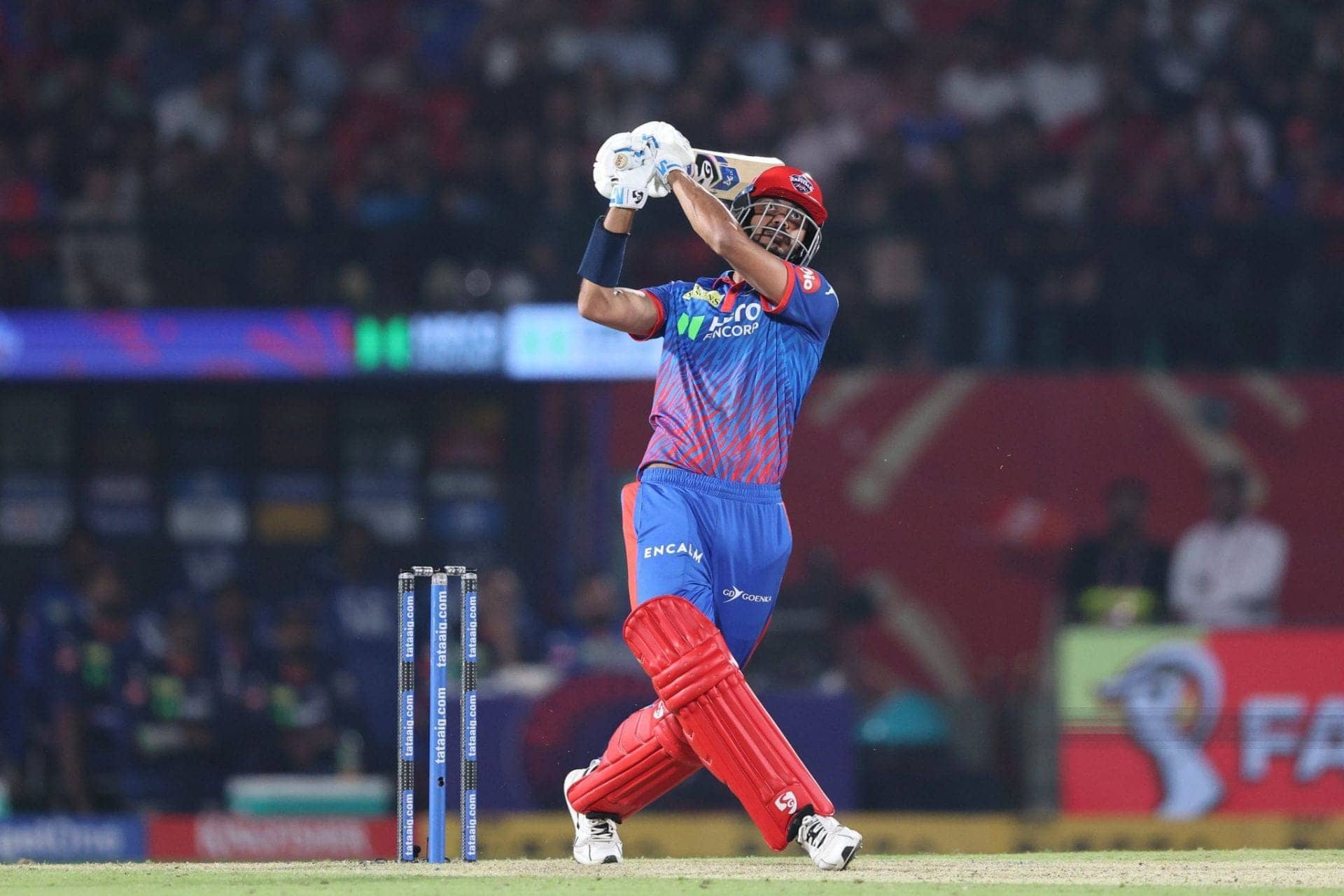 Kaif Goes Off on Axar for Publicly Blaming Kuldeep Yadav