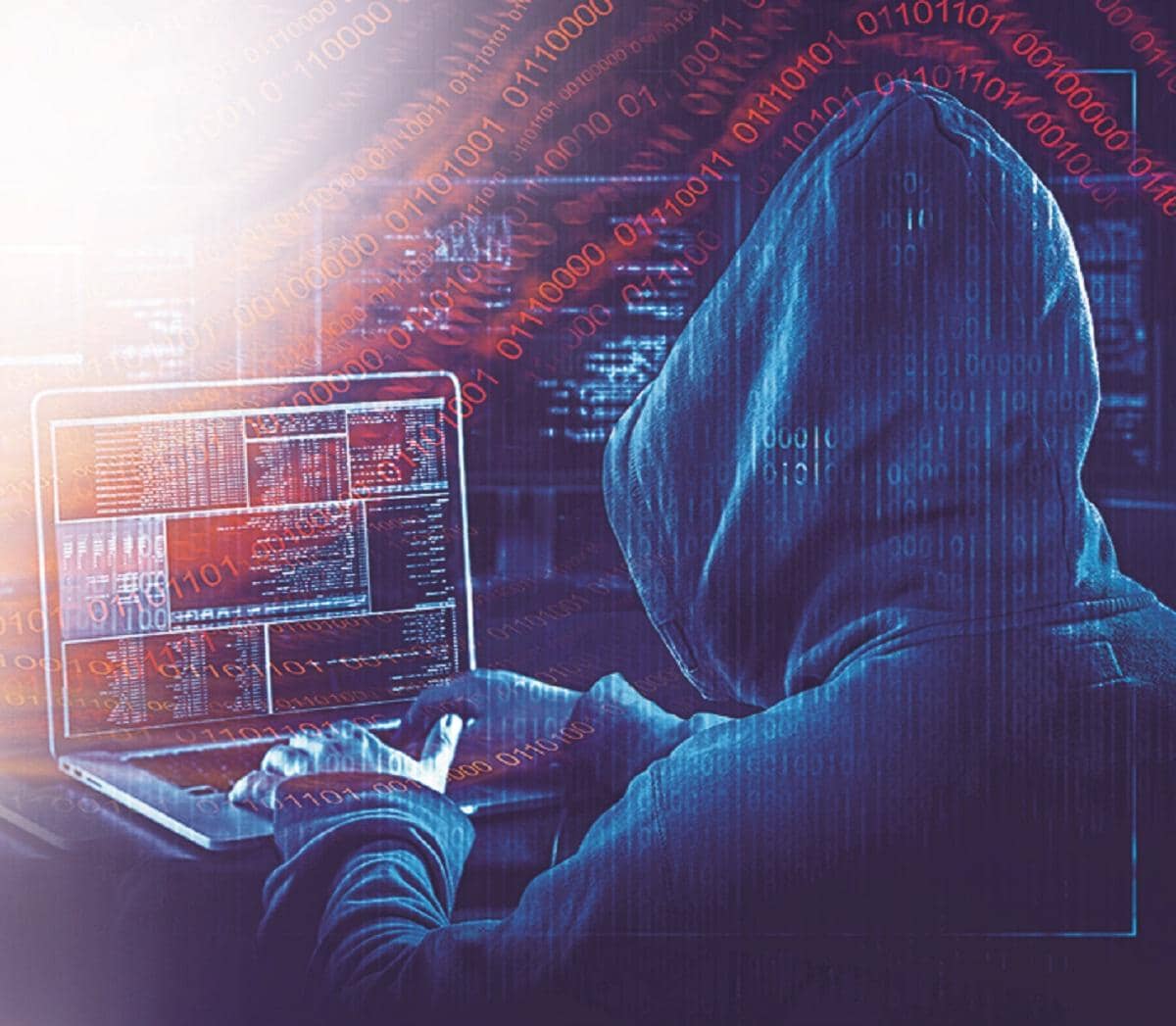 Google Exposes AI's Sneaky Side with Zero-Day Exploit