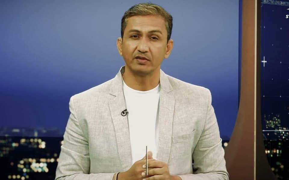 IPL 2026: Bangar Analyzes KKR and PBKS Playoff Drama
