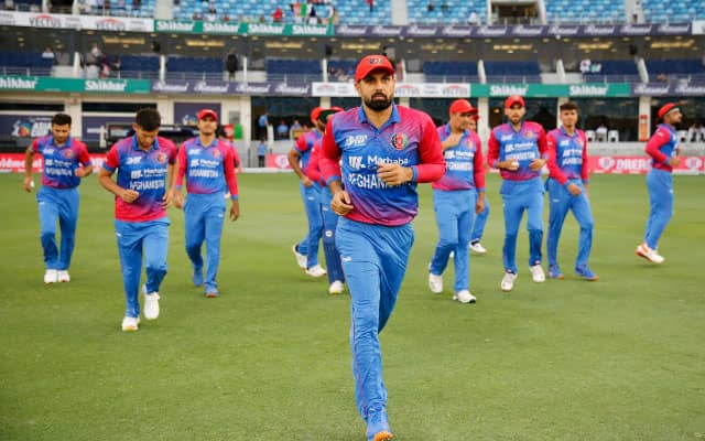 ACB Welcomes Franchise Owners for Afghanistan Premier League 2026