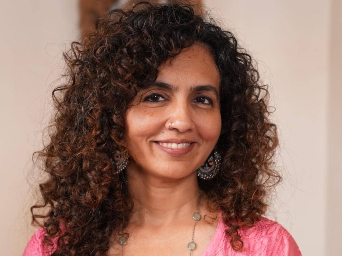 India's Wealthy Flip Philanthropy to Smooth Investment Moves