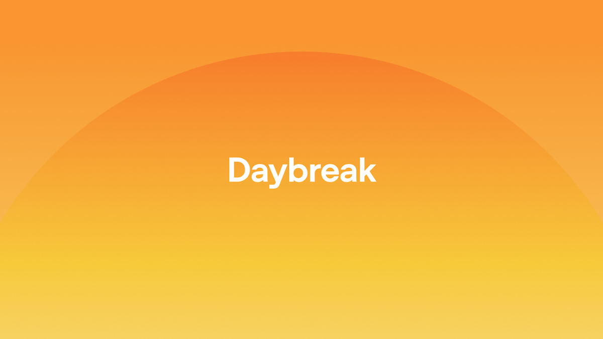OpenAI ka Daybreak: Cybersecurity mein AI ka naya dost!