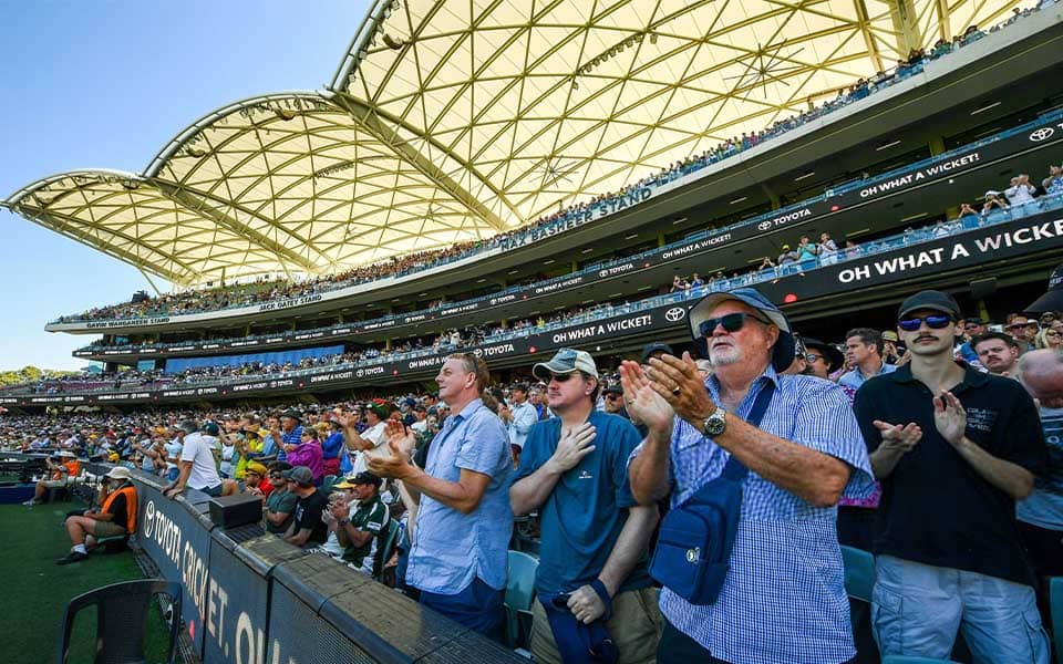 Todd Greenberg: BBL Privatization Needs a Better Game Plan