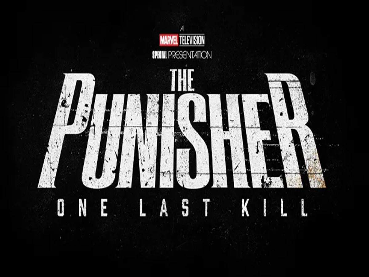 The Punisher Returns: When and Where to Watch in India!