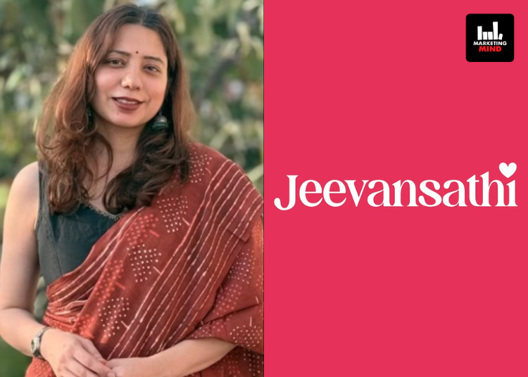 Yamini Gupta Exits Jeevansathi to Unveil Raat Ranii Sarees