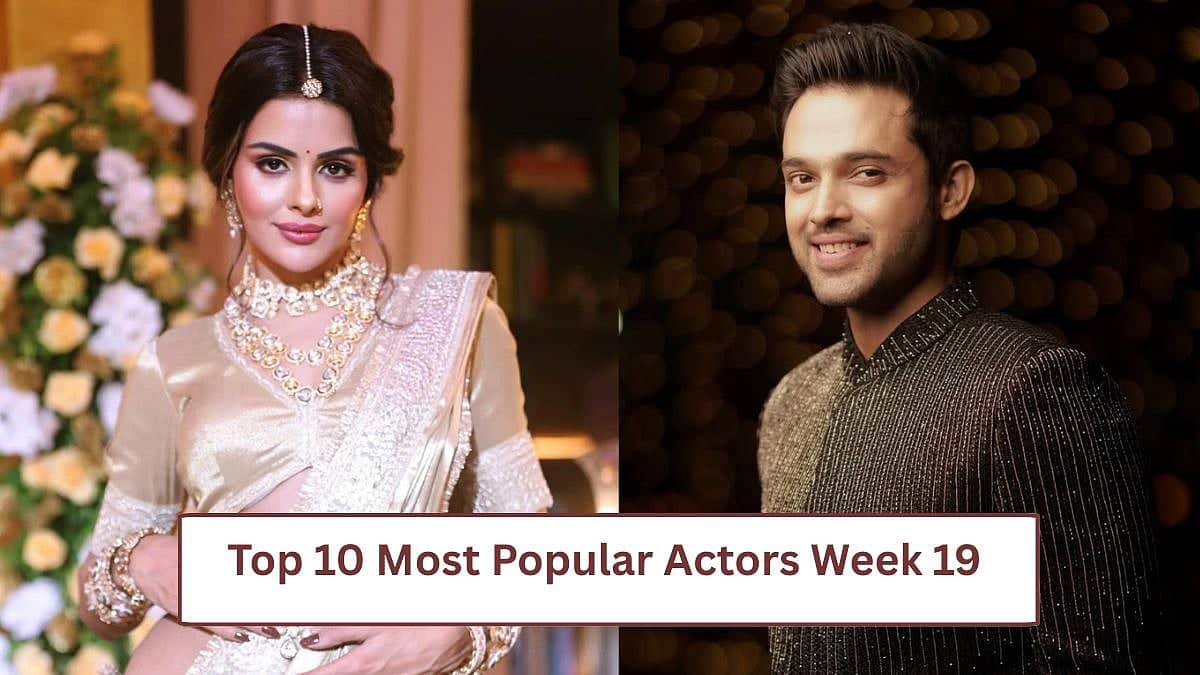 Priyanka Chahar Choudhary Dominates Week 19; Parth Rises Fast