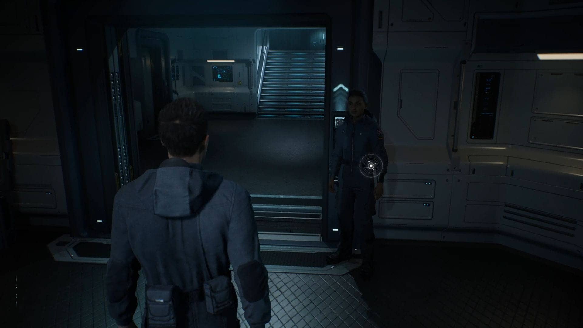 Directive 8020: Little Star ka Mazedaar Timeline Walkthrough