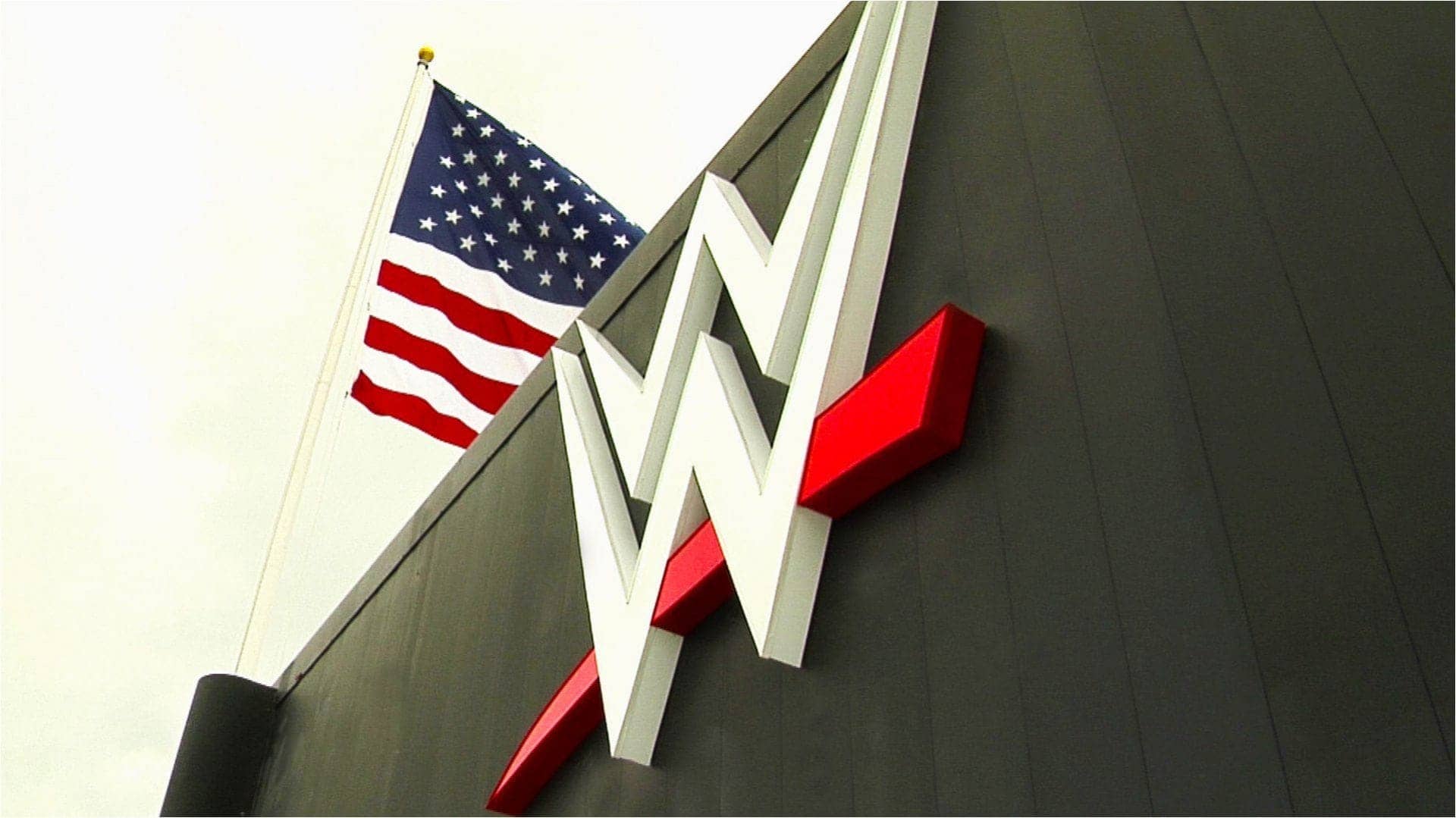Noam Dar Returns to WWE NXT; Loses After 785 Days Away