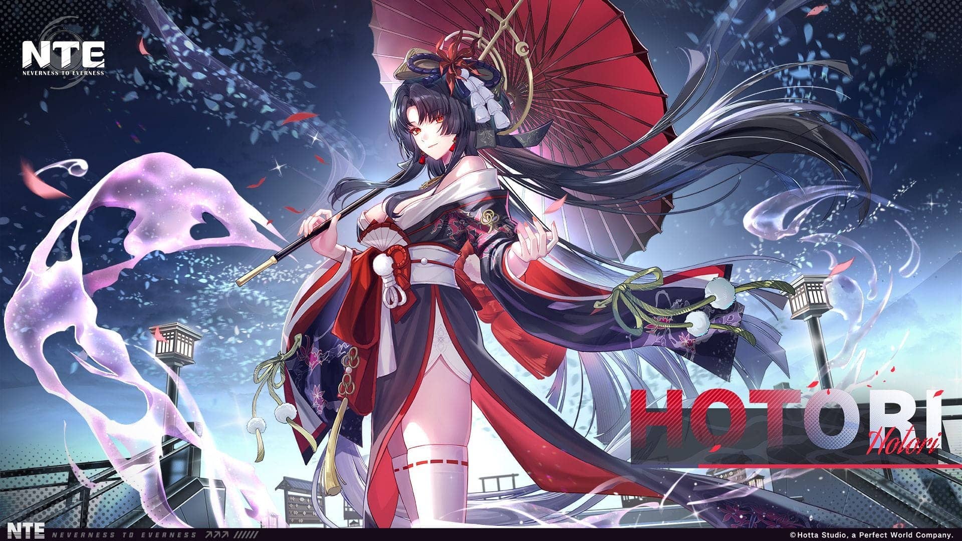 Hotori Unleashed: Your Guide to Time-Stopper Domination