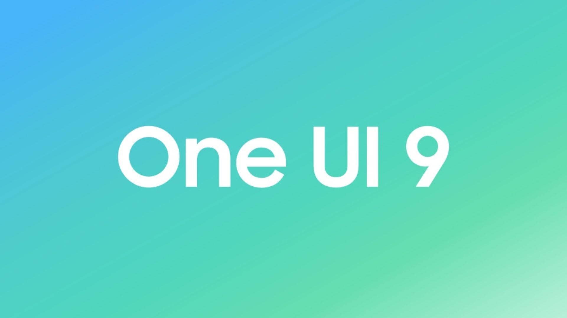 Samsung's One UI 9 Beta: A Fun Upgrade for Your Phone!