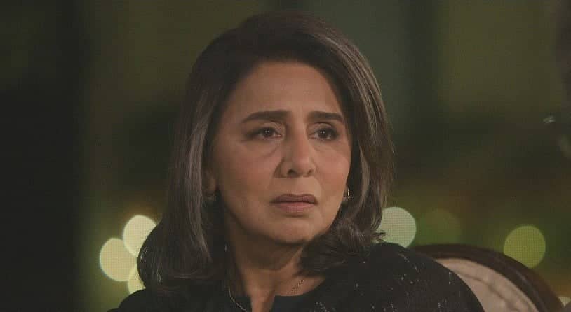 Daadi Ki Shaadi Box Office: Flat Earnings, Kahan Gayi Dhamaka?