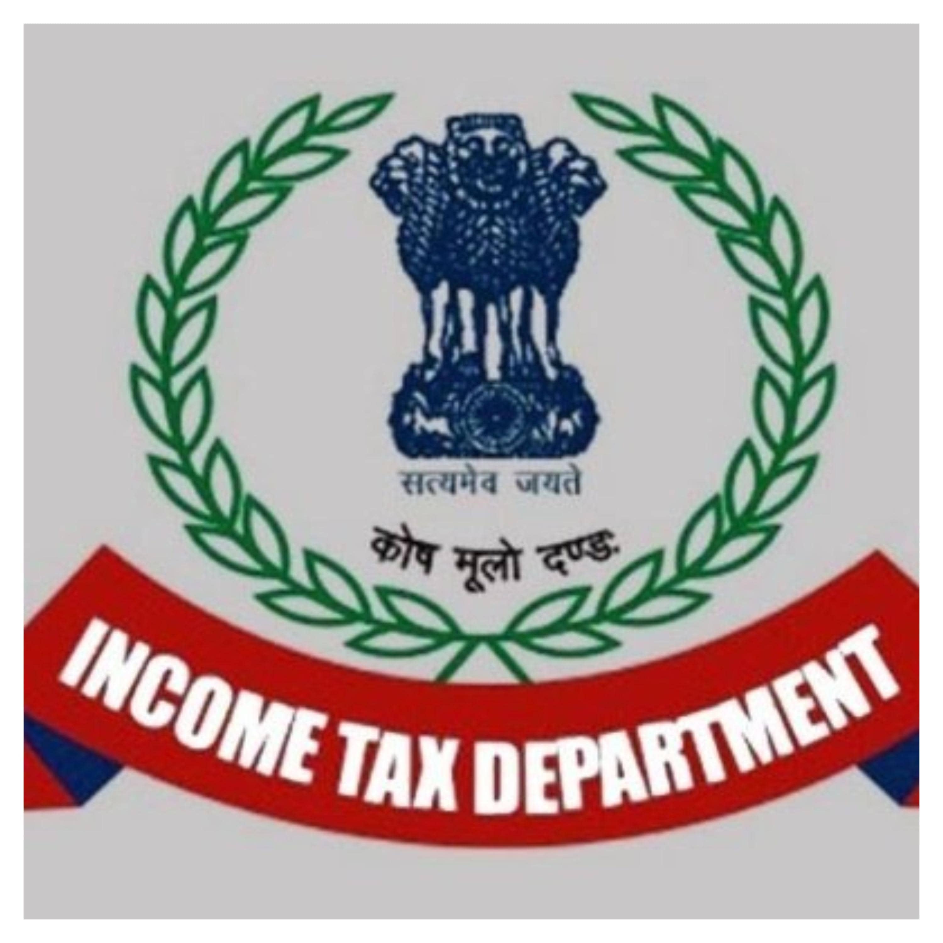 Income Tax Act 2025: Refunds on Auto-Pilot, Baby!