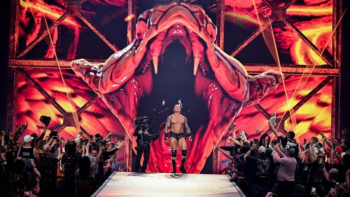 Randy Orton's WWE Hiatus: Fans React and Surprises Unfold