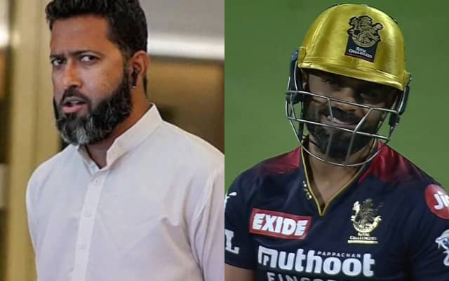 Kohli ki duck spree: KKR ko chhupke rehna padega!