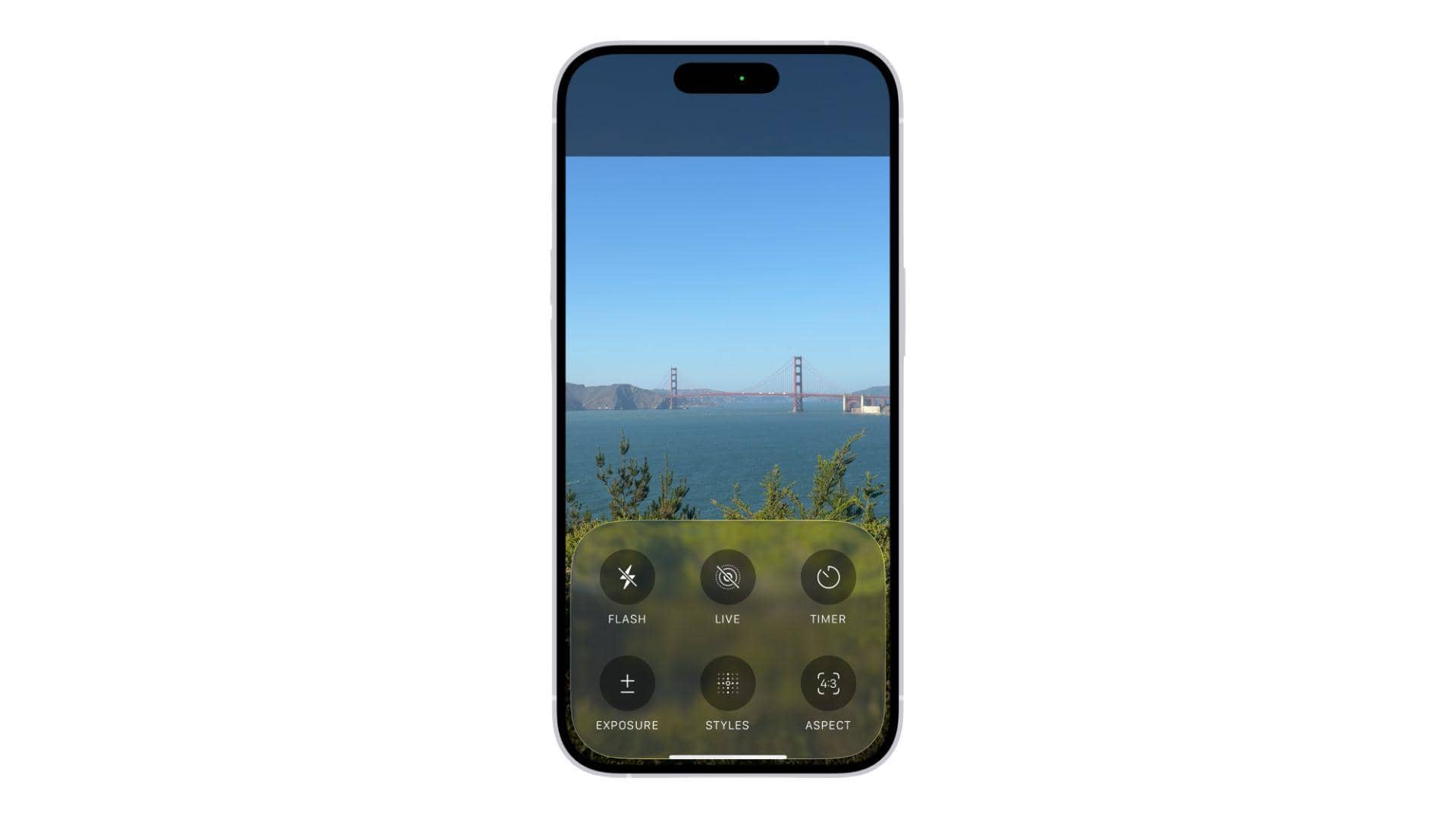 Apple's iOS 27: Customizable Camera and Chatty Siri Incoming!