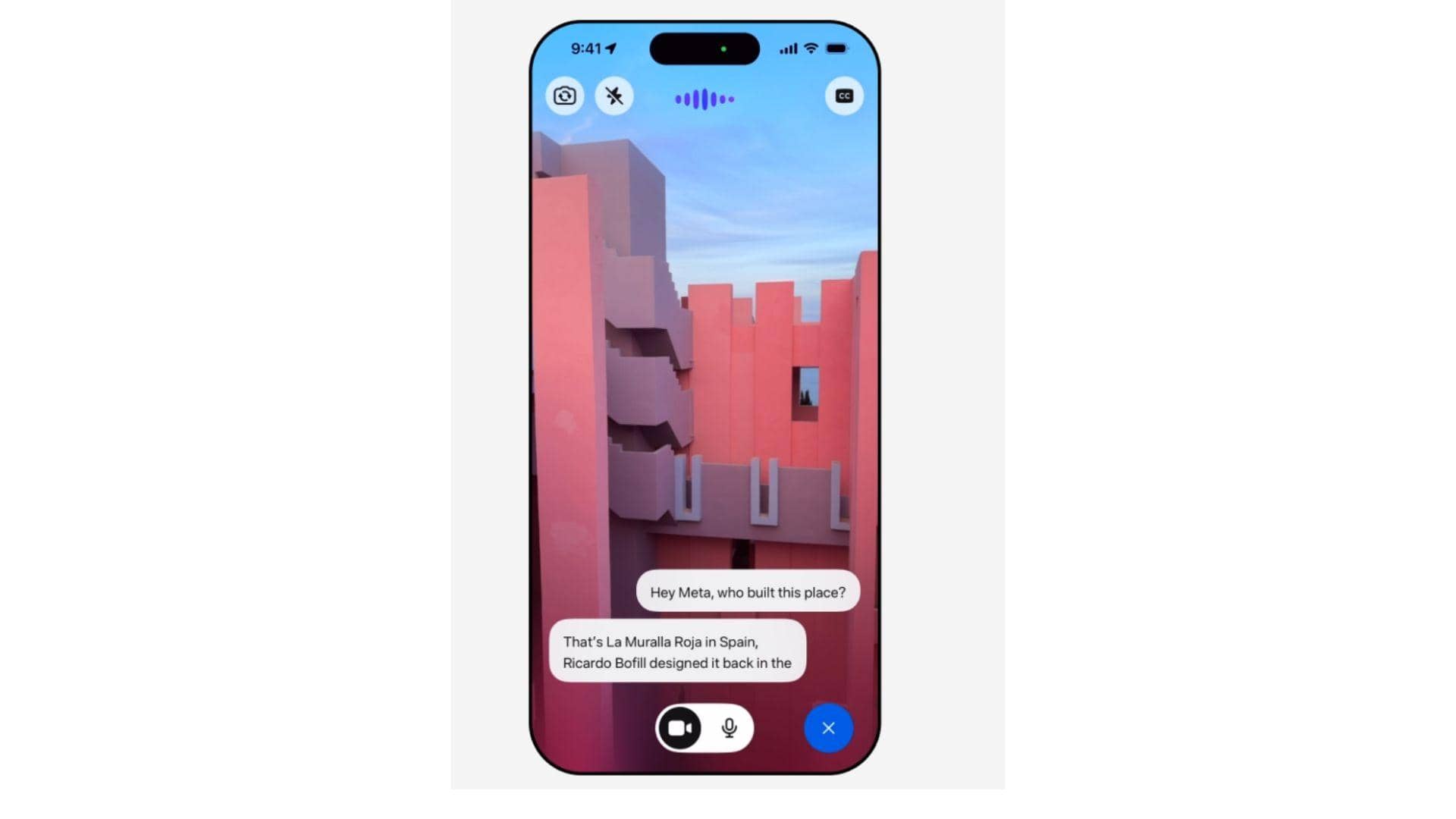 Meta AI Gets a Fun Upgrade for Chatty Adventures