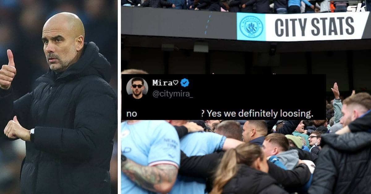 Pep ne Nico ko kyun kiya squad se bahar? Fans ka shock!