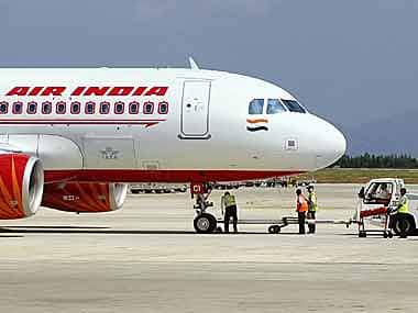 Air India’s Summer Flight Fiasco: Less Travel, More Drama!