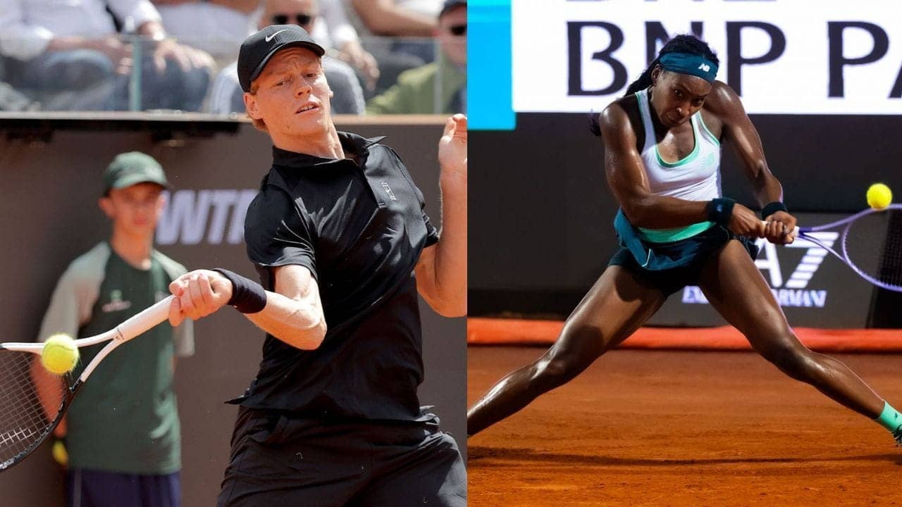 French Open 2026: Dates, How to Watch, and Key Info