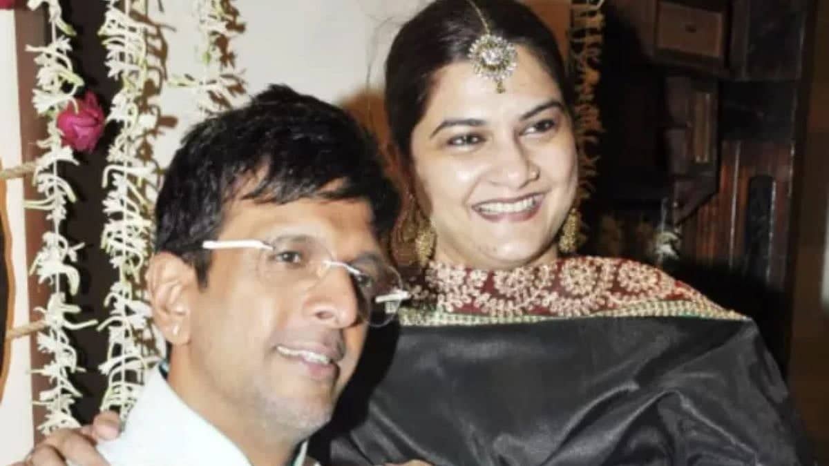 Mumbai Police Nab ₹17.5 Crore Heist Suspect in Drama