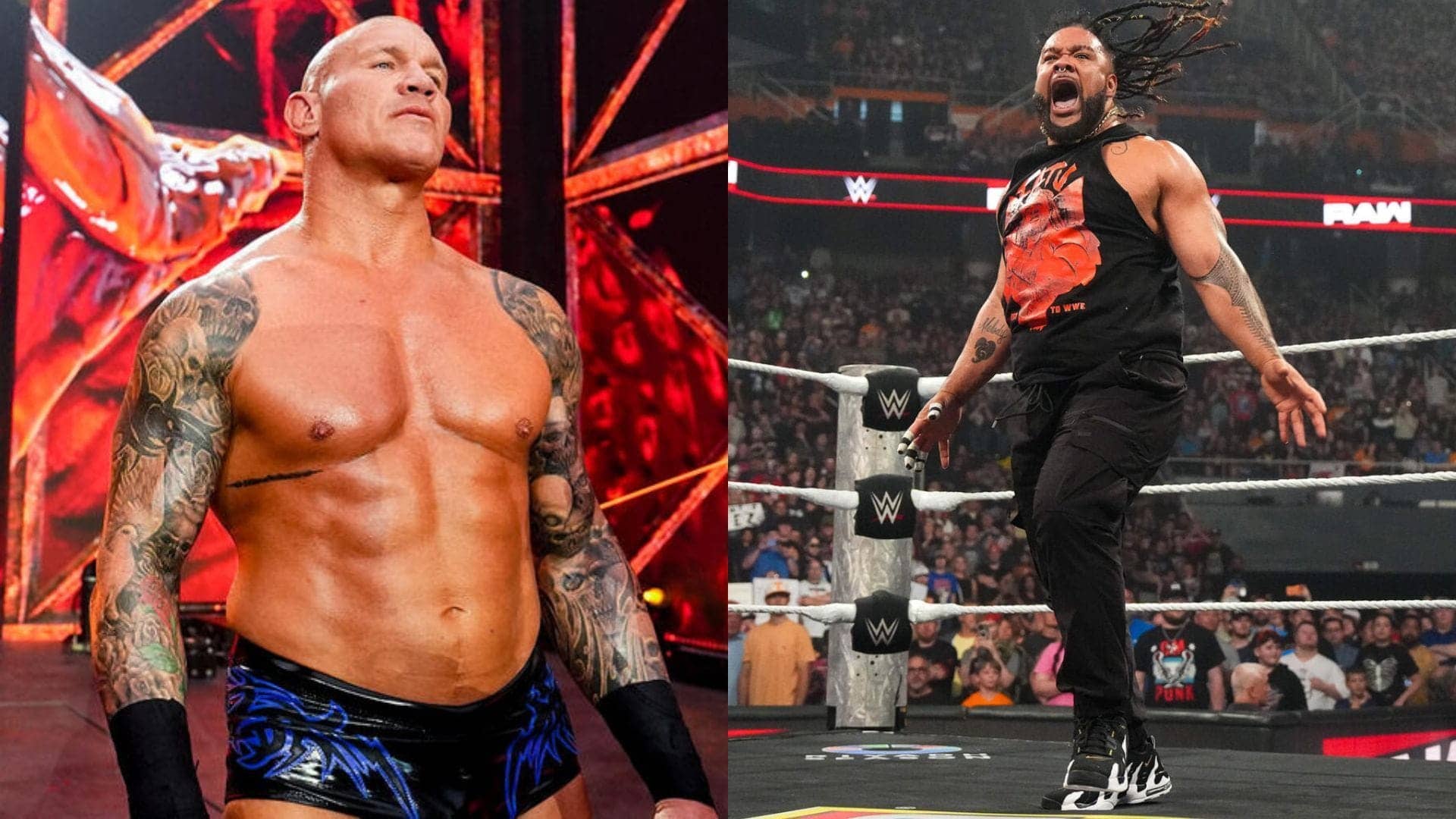 Randy Orton ka comeback: Kya yeh dhamaka hoga? Targets kaun?