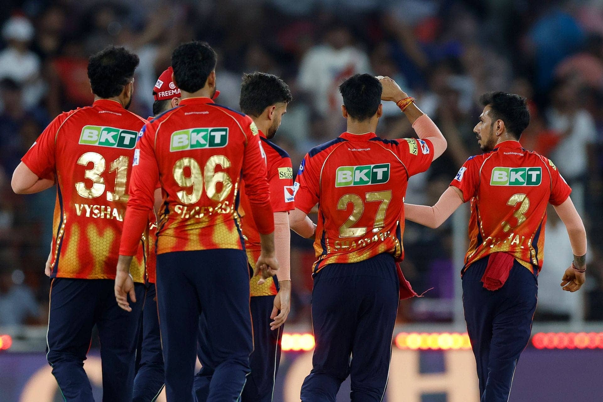 Badrinath's Smooth Take: Catch It or Quit the IPL, G