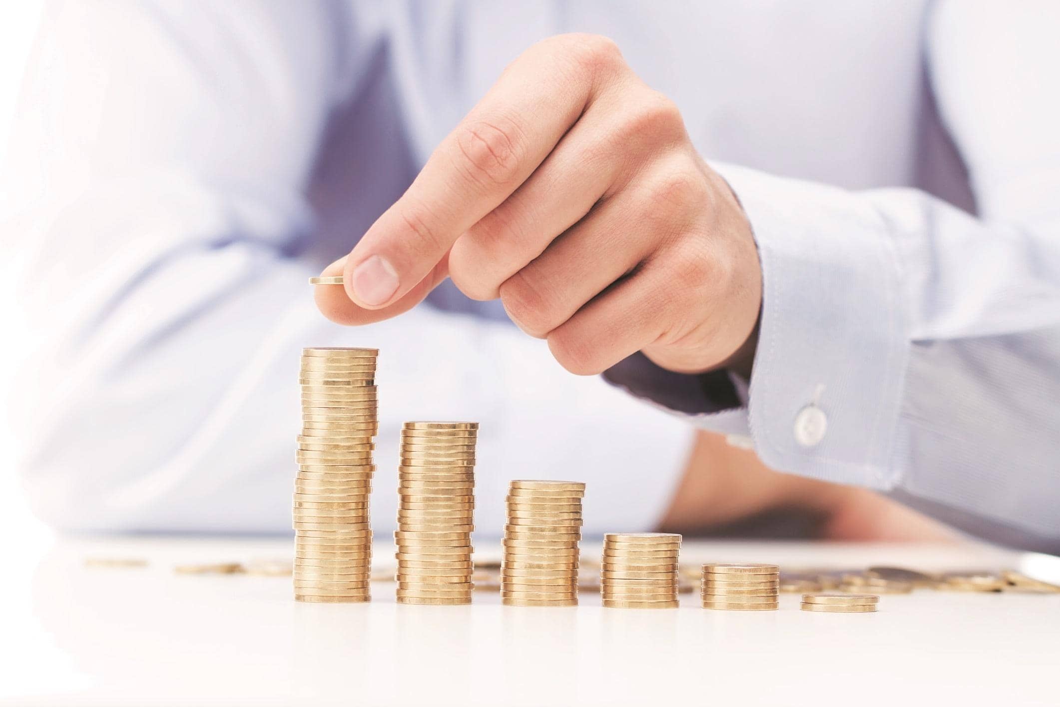 Kotak Fund Review: A Dream Team for Your Money