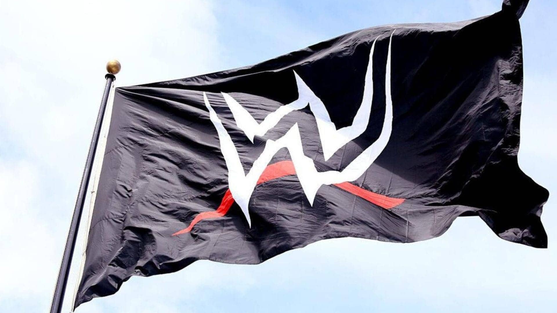 Noam Dar's Comeback Saga: 785 Days of Anticipation