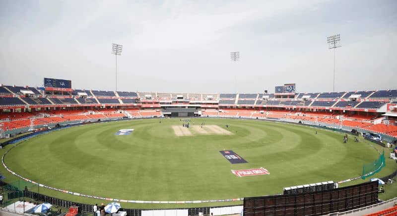 Cricket Caper: IPL Star Takes a Stand Against Blackmail