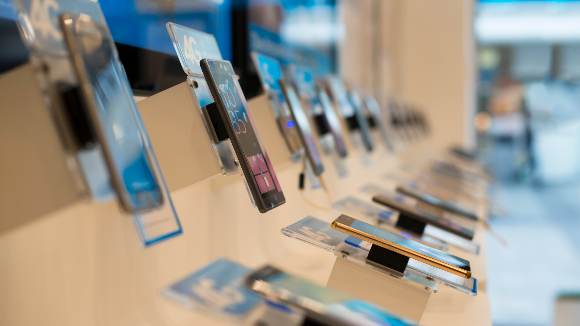 India's Smartphone Market Faces Major Memory Cost Crisis