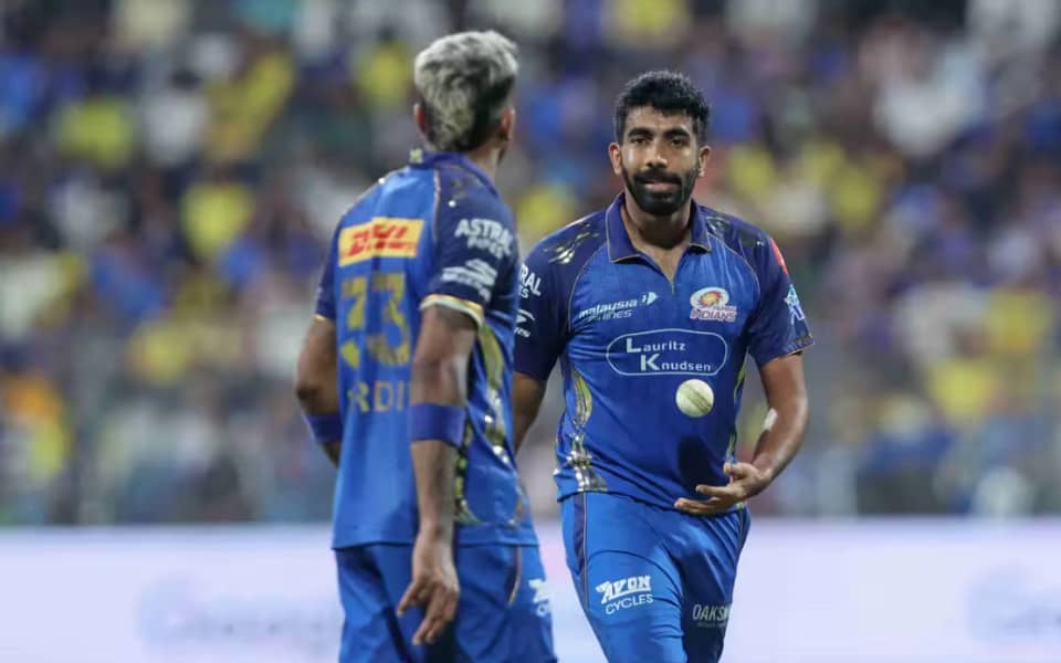 IPL 2026: Hardik Pandya's Injury Leaves Fans on Edge