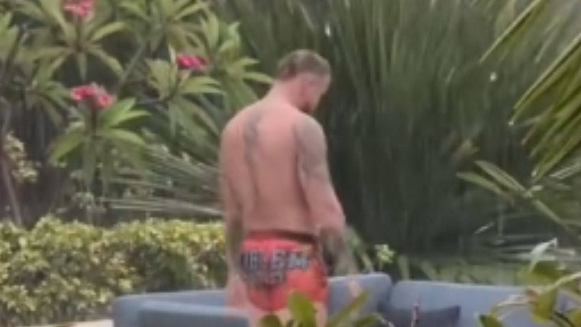 Jake Paul Banned from TKO Events: Family Drama Alert!