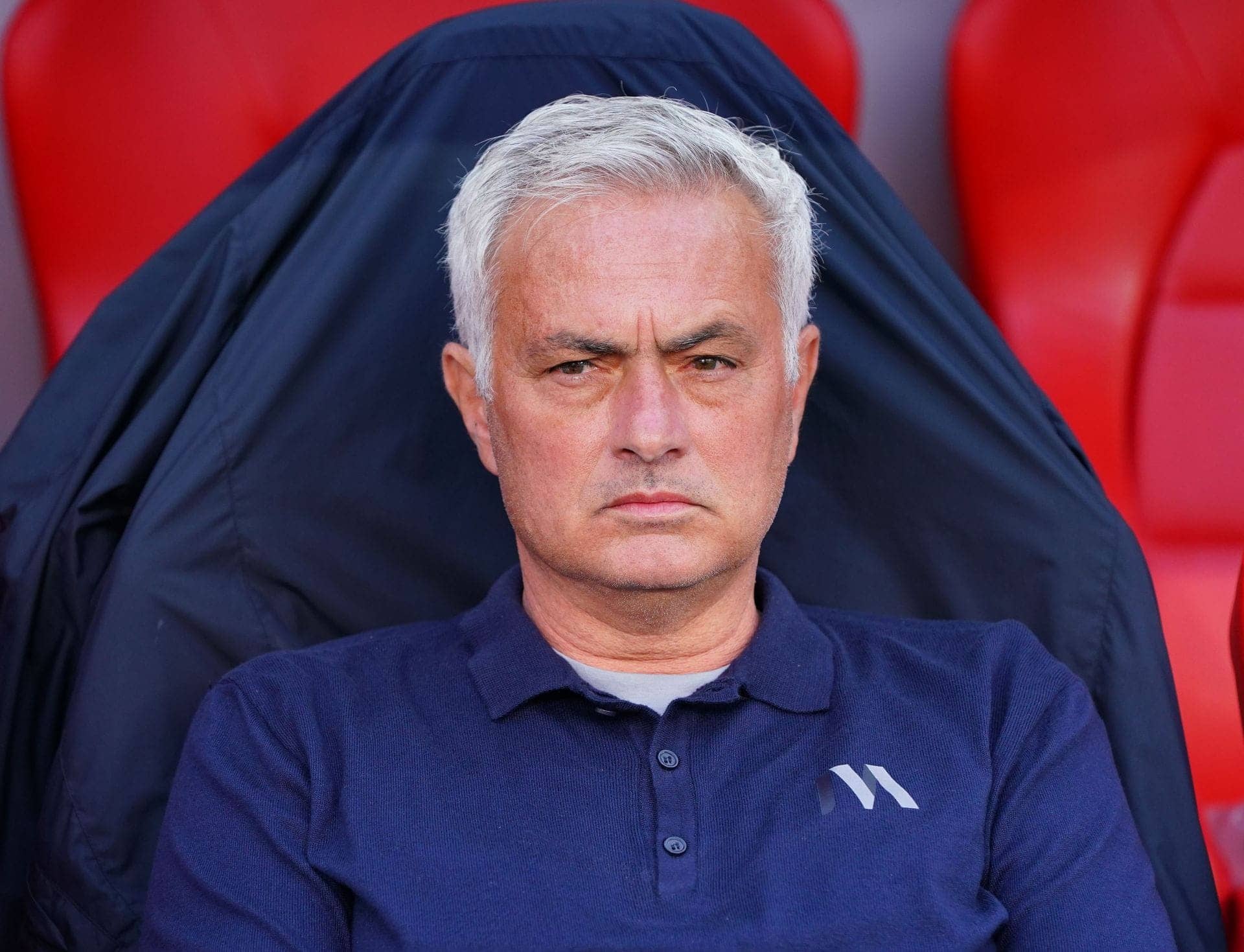 Real Madrid's Mourinho Dream Faces a €7 Million Hurdle