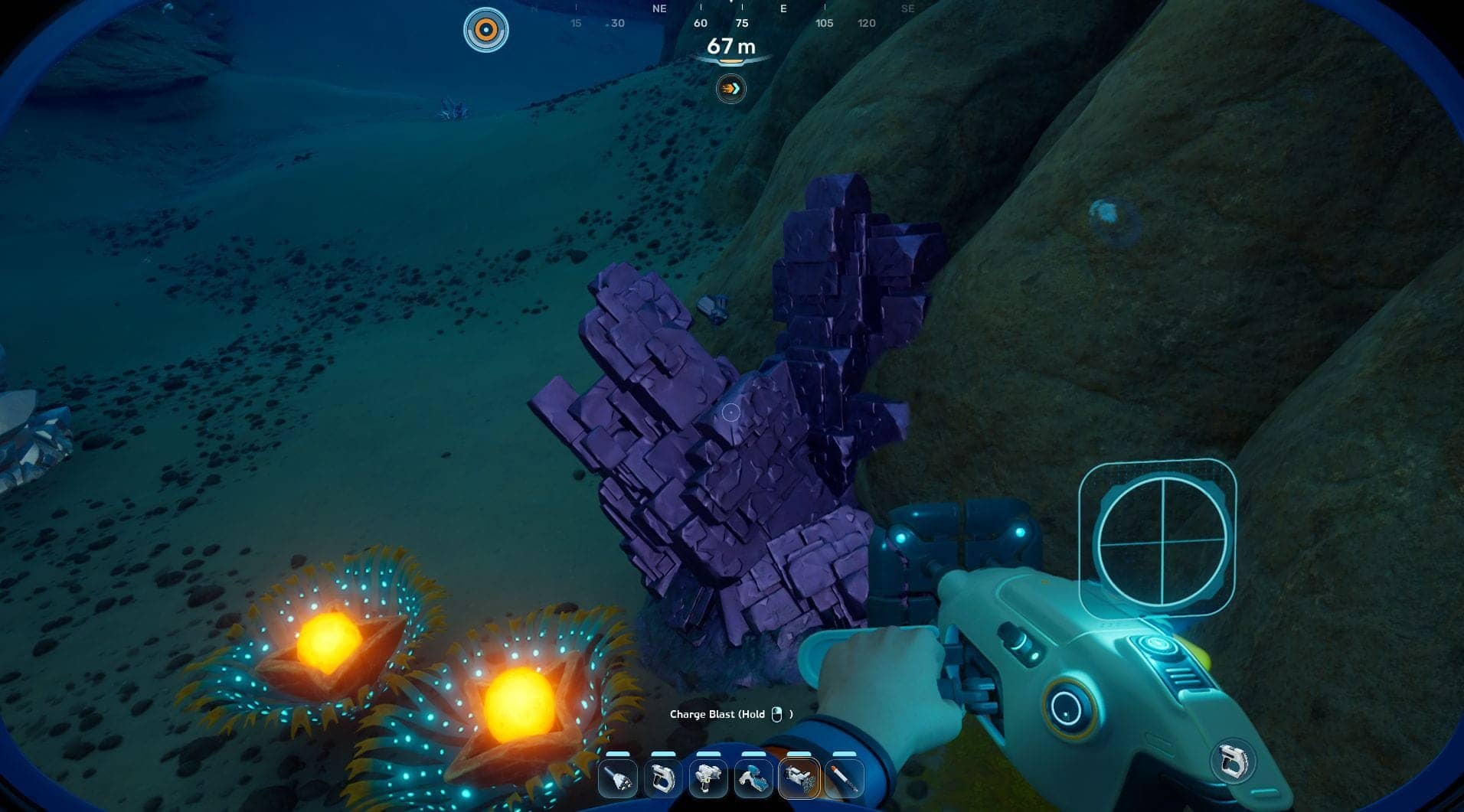 Subnautica 2 Mein Lead Kaise Pao: Jethalal Ka Raaz