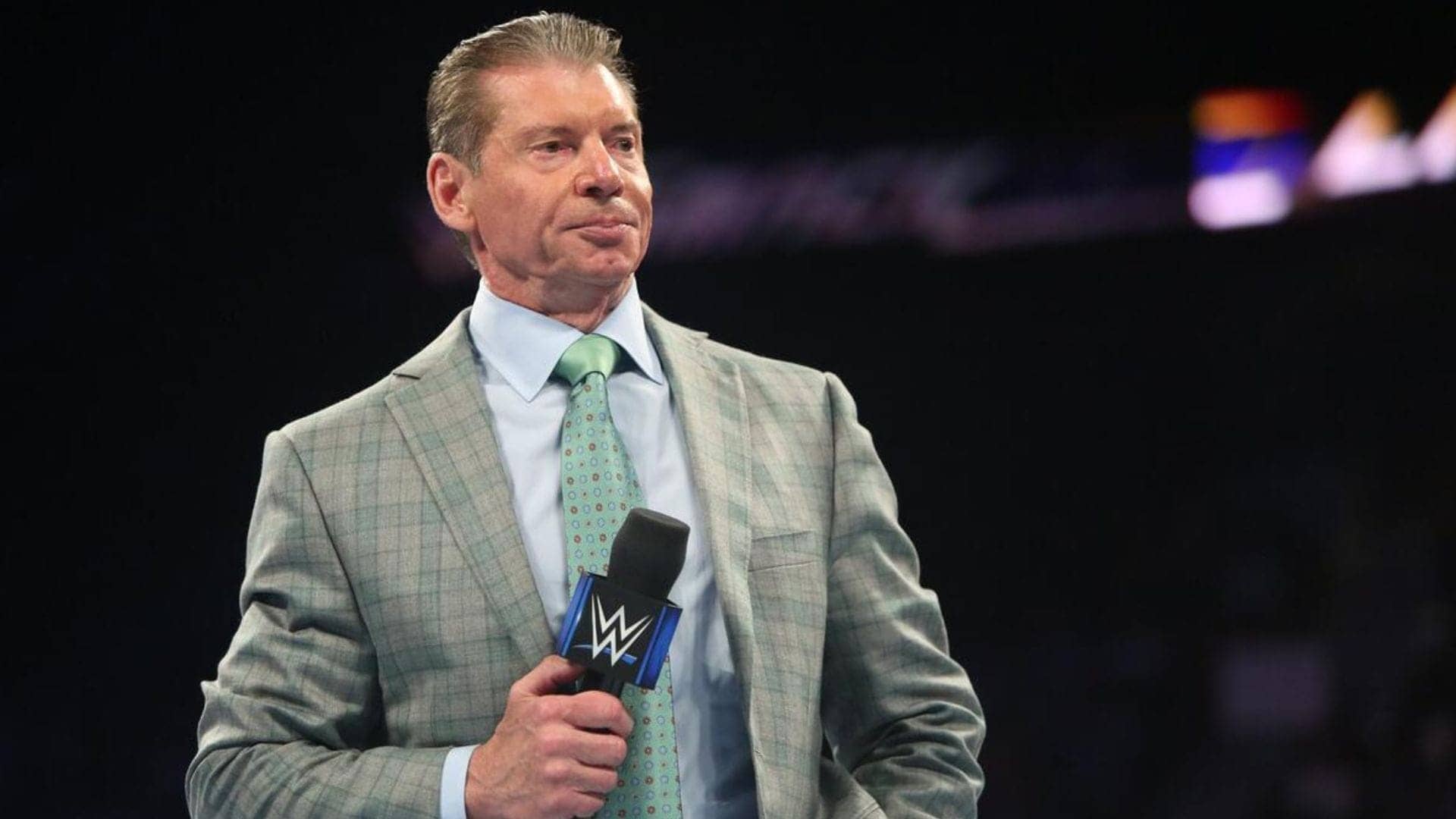 Vince McMahon's Court Drama: WWE Lawsuit Takes Center Stage