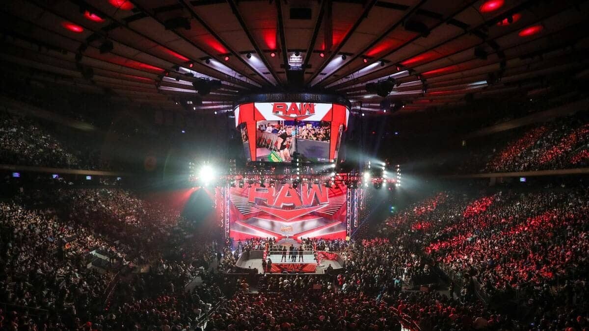 John Cena Bids Farewell: WWE Legend Retires After 23 Years