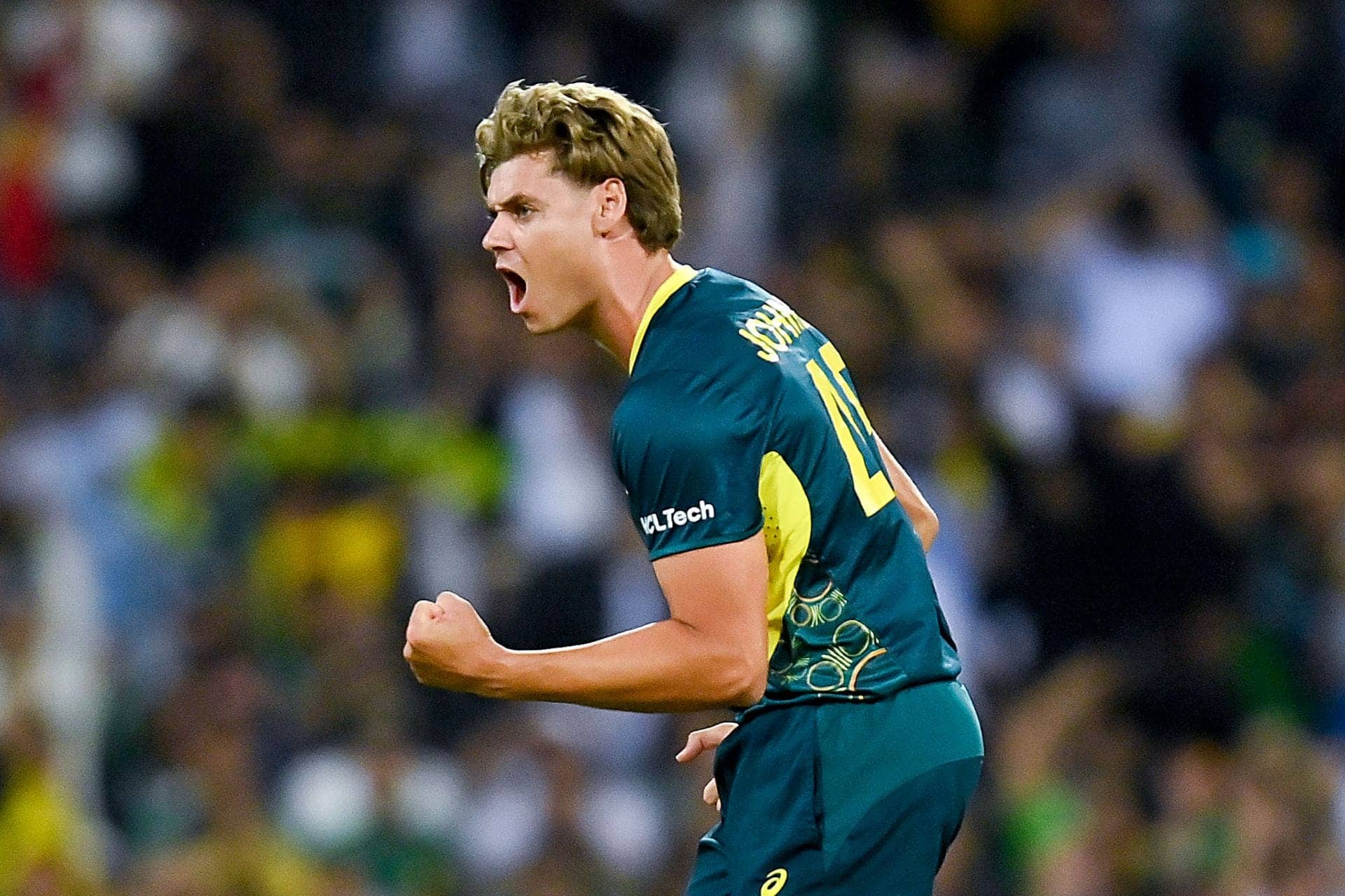 CSK's Game Plan vs LSG: Who's In, Who's Out, and Why?